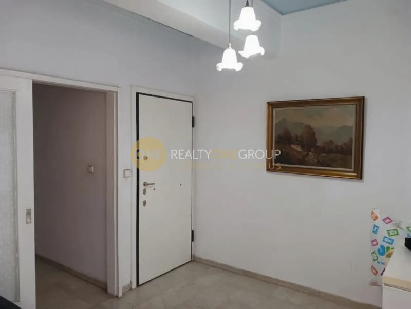 Διαμέρισμα στην Κοκκινόβραχος, Κερατσίνι — Φωτογραφία 15 από 18