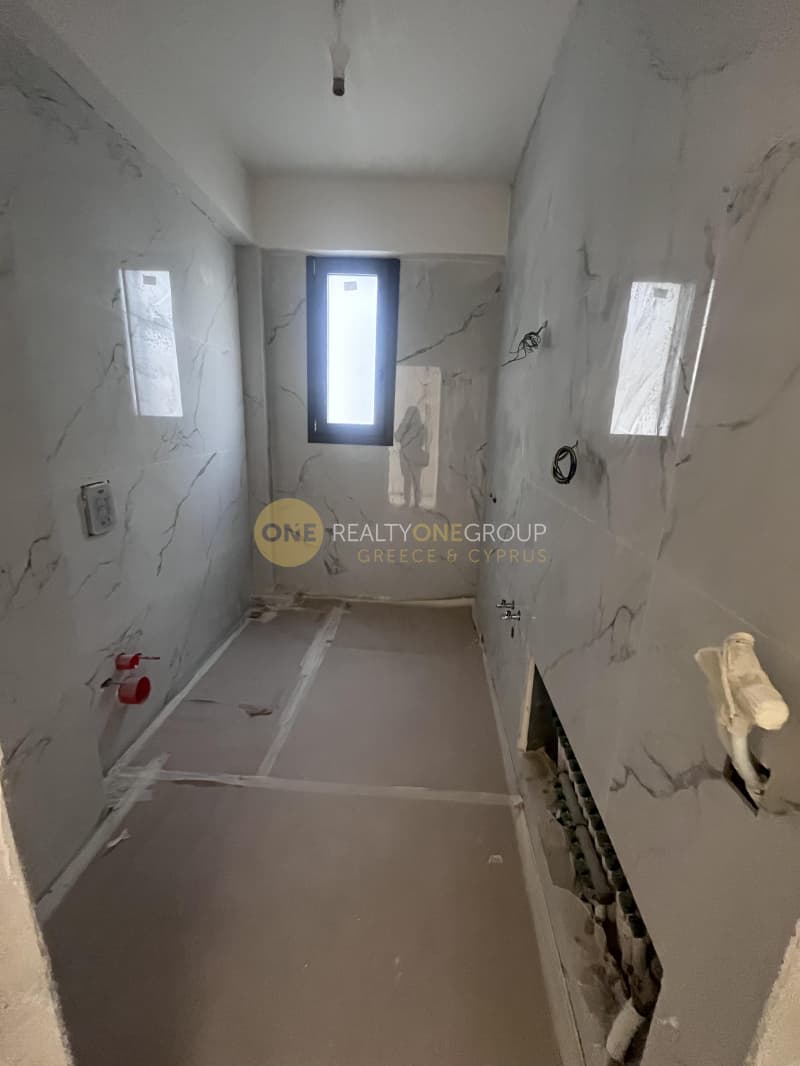 Διαμέρισμα στην Αγία Παρασκευή, Άγιος Δημήτριος — Φωτογραφία 24 από 26