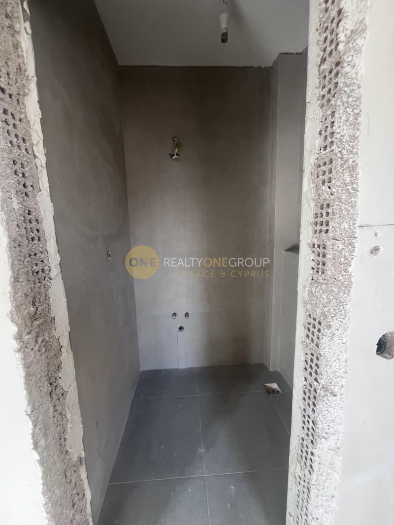 Διαμέρισμα στην Αγία Παρασκευή, Άγιος Δημήτριος — Φωτογραφία 8 από 26