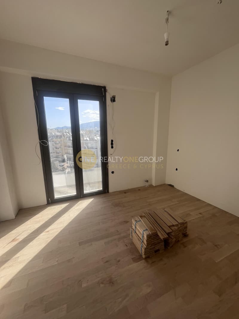 Διαμέρισμα στην Αγία Παρασκευή, Άγιος Δημήτριος — Φωτογραφία 22 από 26