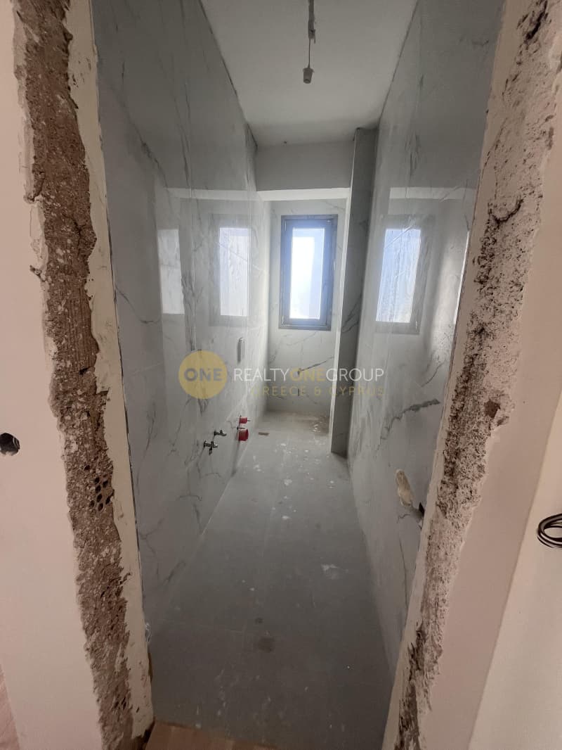 Διαμέρισμα στην Αγία Παρασκευή, Άγιος Δημήτριος — Φωτογραφία 15 από 26