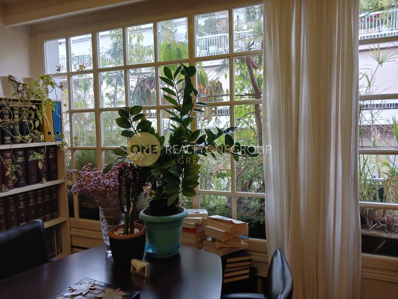 Office in Mouseio, Exarchia - Neapoli — Photo 14 of 30
