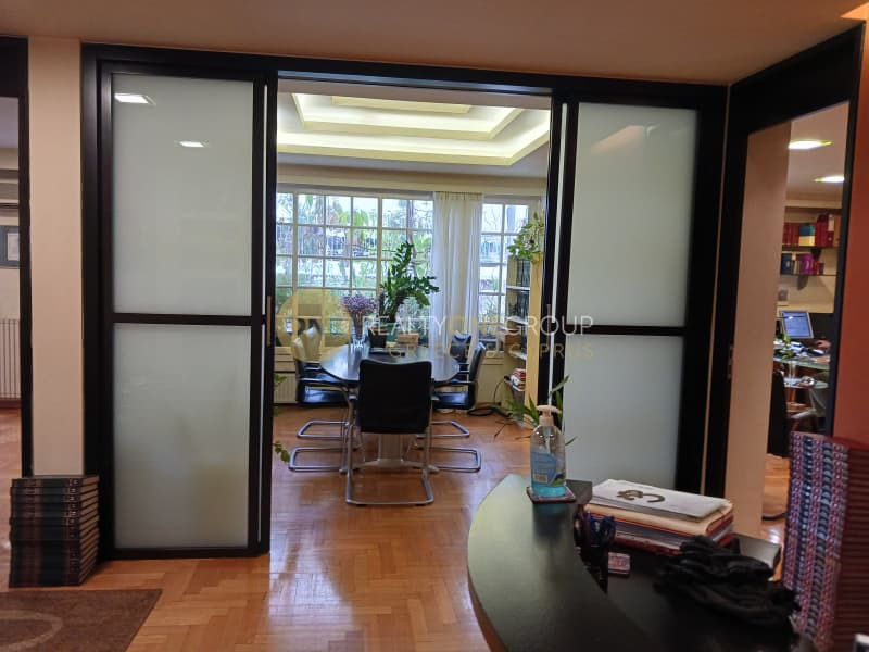 Office in Mouseio, Exarchia - Neapoli — Photo 7 of 30
