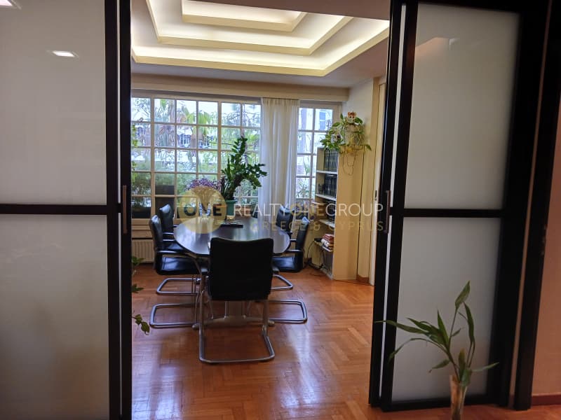 Office in Mouseio, Exarchia - Neapoli — Photo 10 of 30