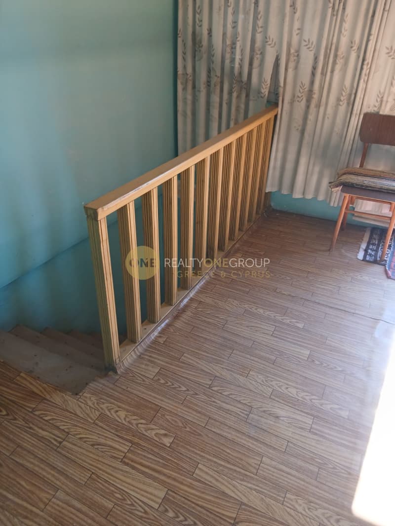 Μονοκατοικία στην Βασιλάτικα, Κέρκυρα — Φωτογραφία 4 από 22