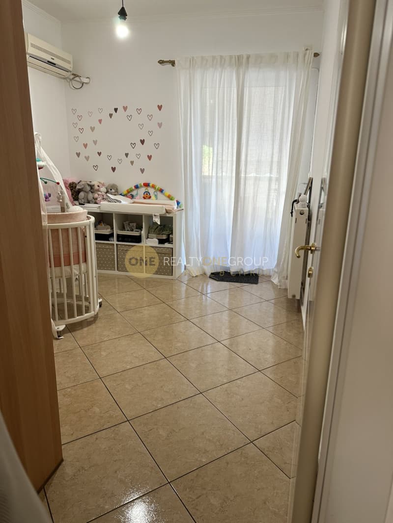 Διαμέρισμα στην Κοκκινόβραχος, Κερατσίνι — Φωτογραφία 10 από 29
