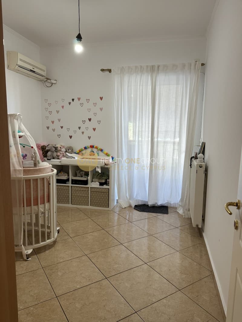 Διαμέρισμα στην Κοκκινόβραχος, Κερατσίνι — Φωτογραφία 8 από 29