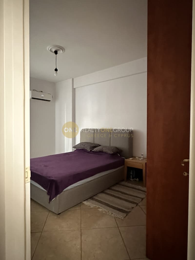Διαμέρισμα στην Κοκκινόβραχος, Κερατσίνι — Φωτογραφία 14 από 29
