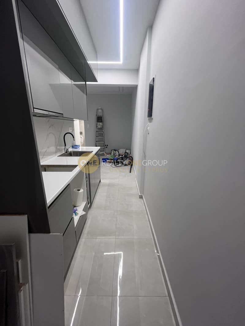 Apartment in Charokopou, Kalithea — Photo 14 of 23