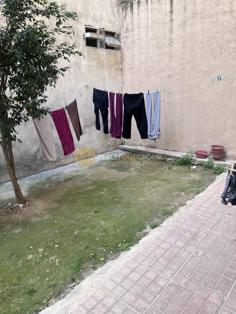 Apartment in Lofos Filaretou, Kalithea — Photo 12 of 12