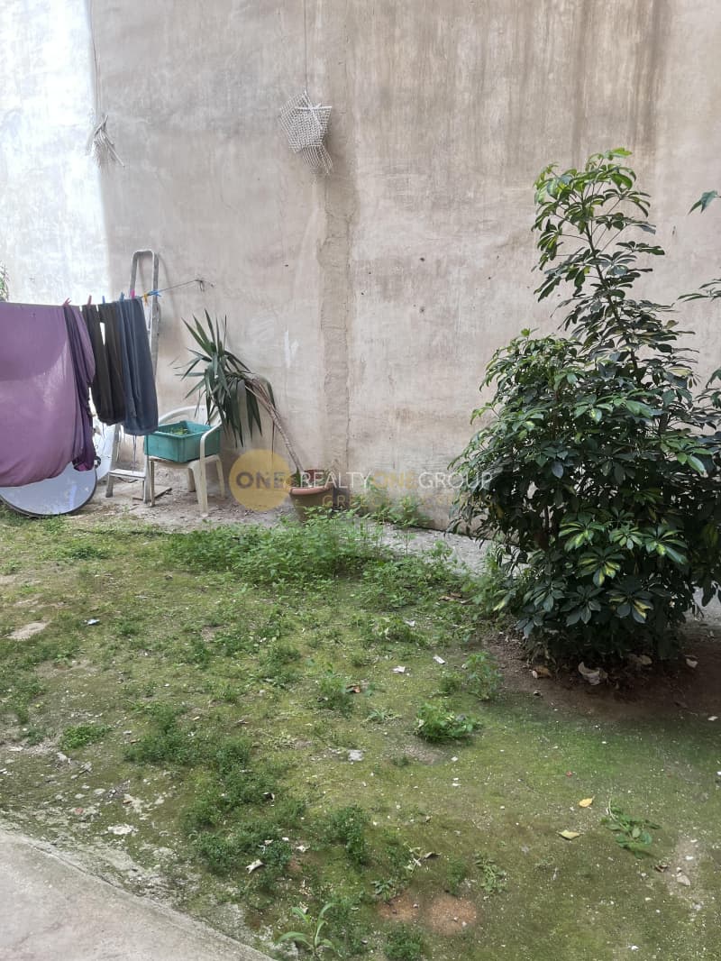 Apartment in Lofos Filaretou, Kalithea — Photo 11 of 12