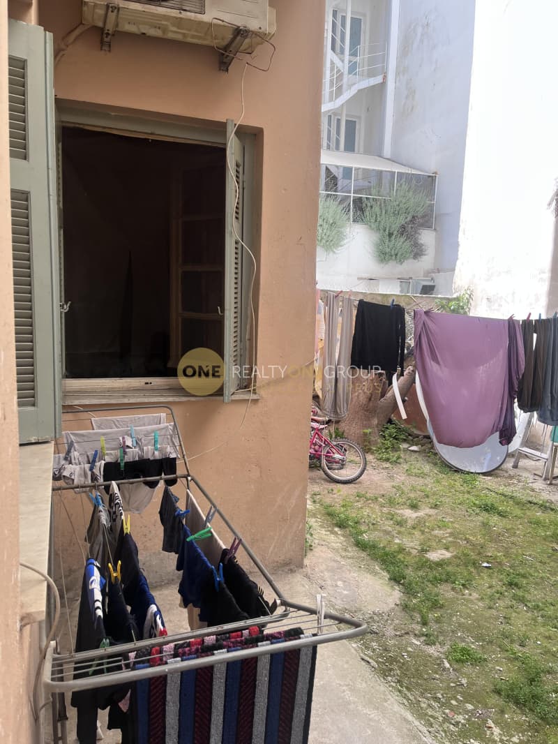 Apartment in Lofos Filaretou, Kalithea — Photo 10 of 12