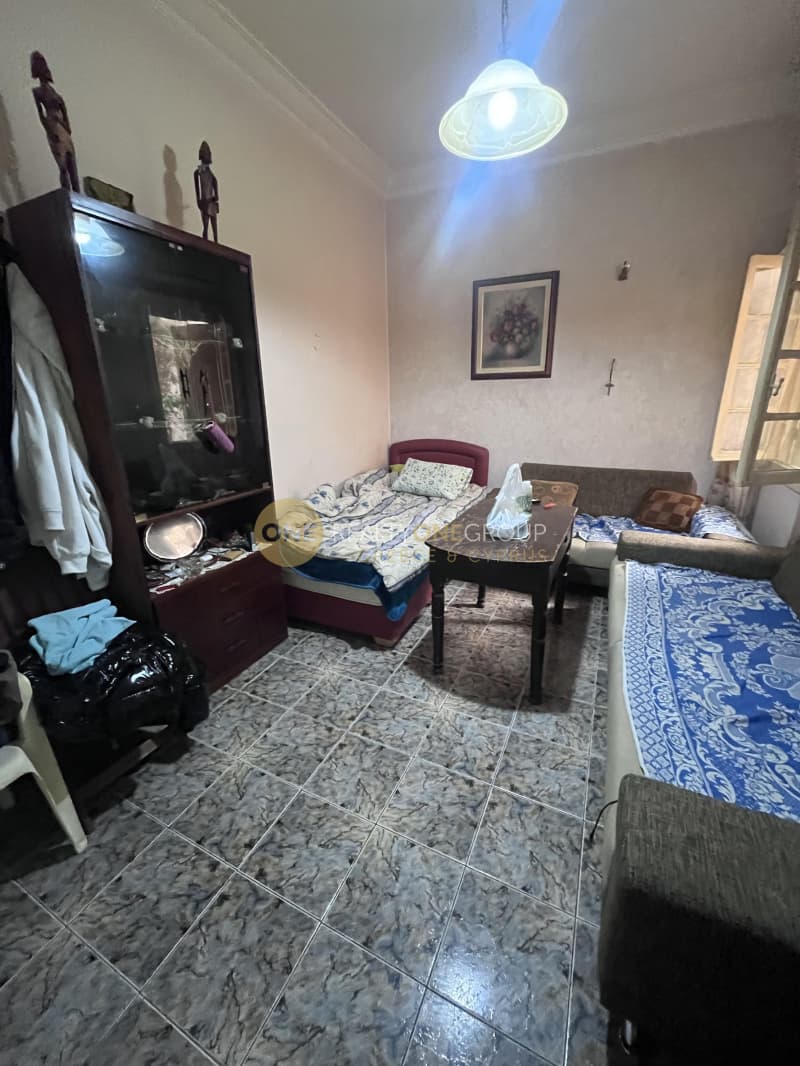 Apartment in Lofos Filaretou, Kalithea — Photo 6 of 12