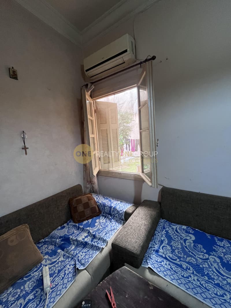 Apartment in Lofos Filaretou, Kalithea — Photo 5 of 12