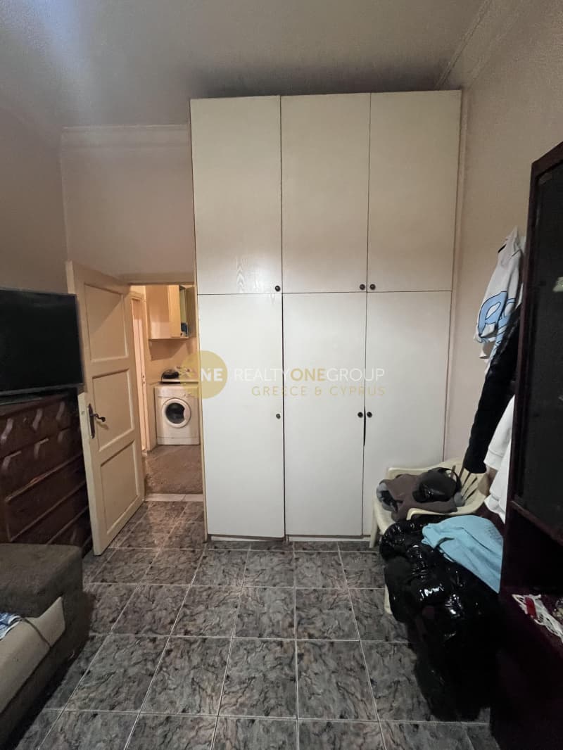 Apartment in Lofos Filaretou, Kalithea — Photo 4 of 12