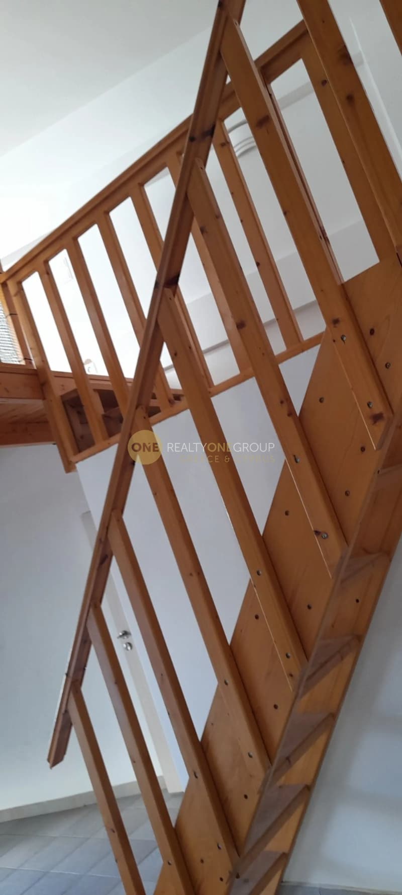 Γραφείο στην Νέα Σεπόλια, Περιστέρι — Φωτογραφία 4 από 9
