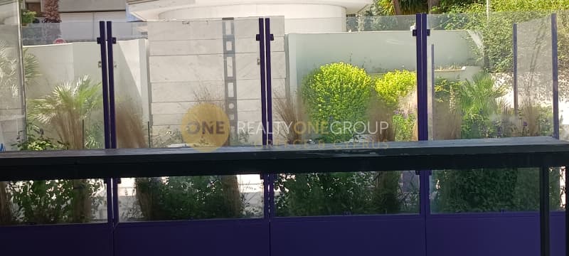 Κατάστημα στην Κέντρο, Μαρούσι — Φωτογραφία 19 από 25