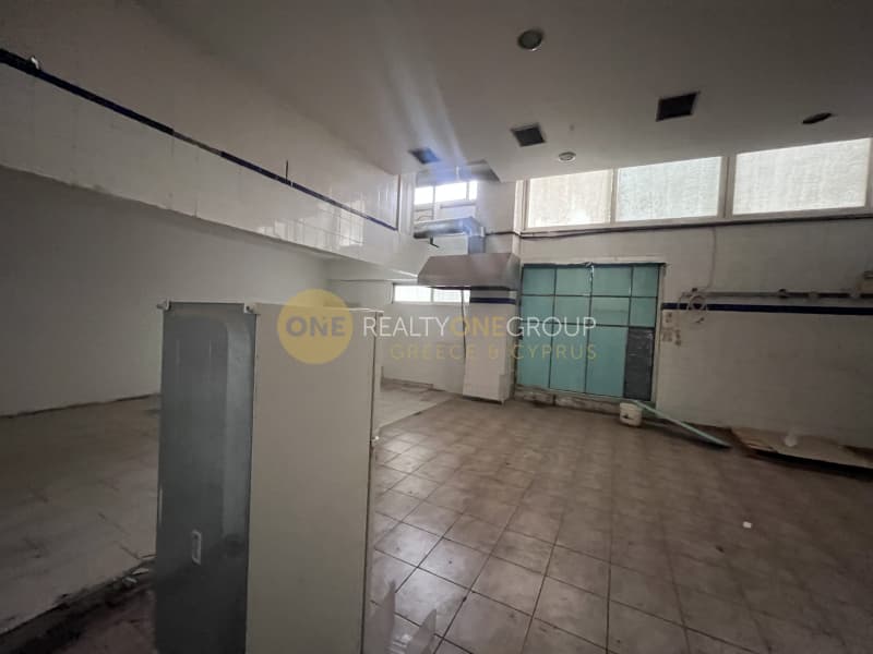 Κατάστημα στην Σούλι, Άγιος Δημήτριος — Φωτογραφία 3 από 19