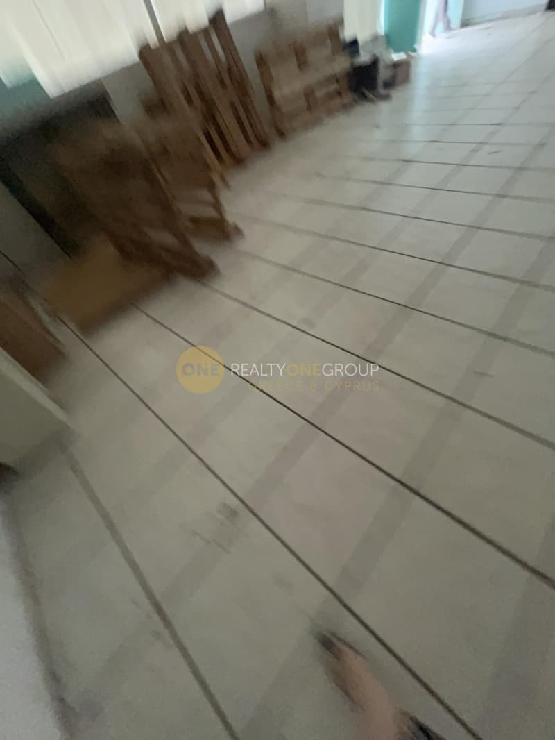 Κατάστημα στην Σούλι, Άγιος Δημήτριος — Φωτογραφία 19 από 19