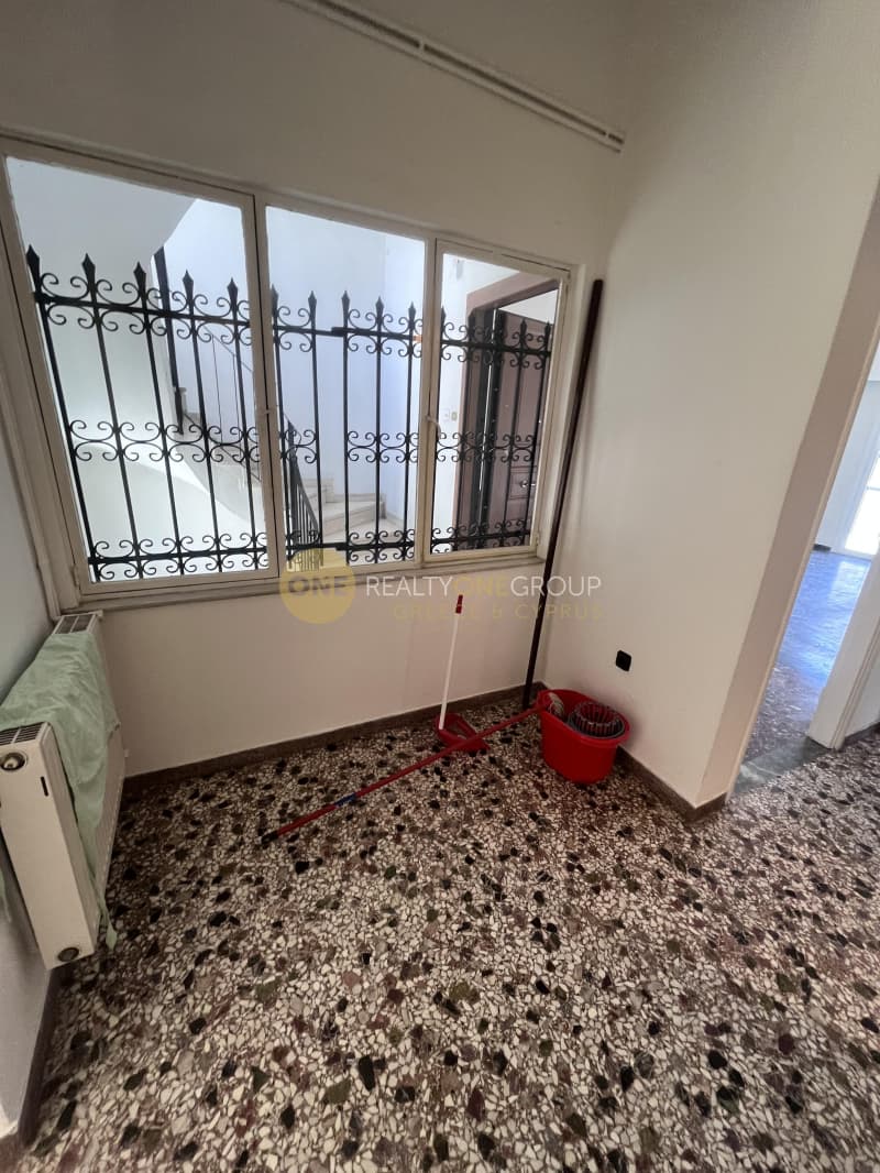 Apartment in Kerameikos, Gazi - Metaxourgio - Votanikos — Photo 15 of 18