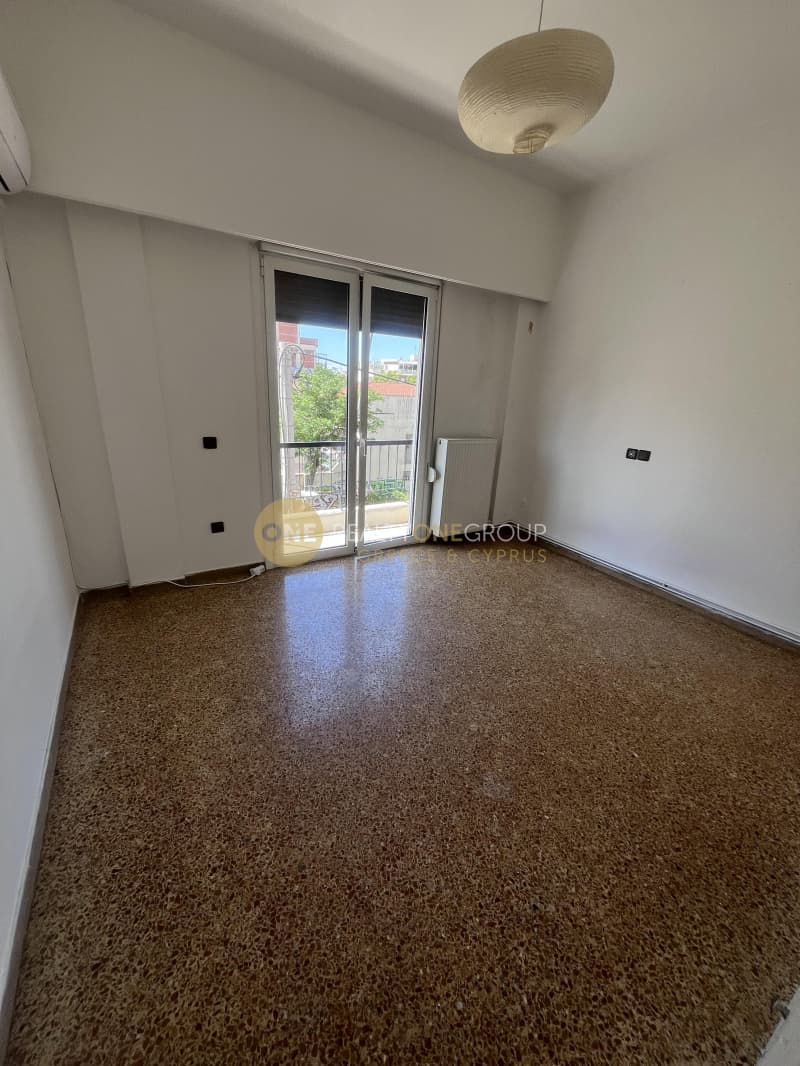 Apartment in Kerameikos, Gazi - Metaxourgio - Votanikos — Photo 7 of 18