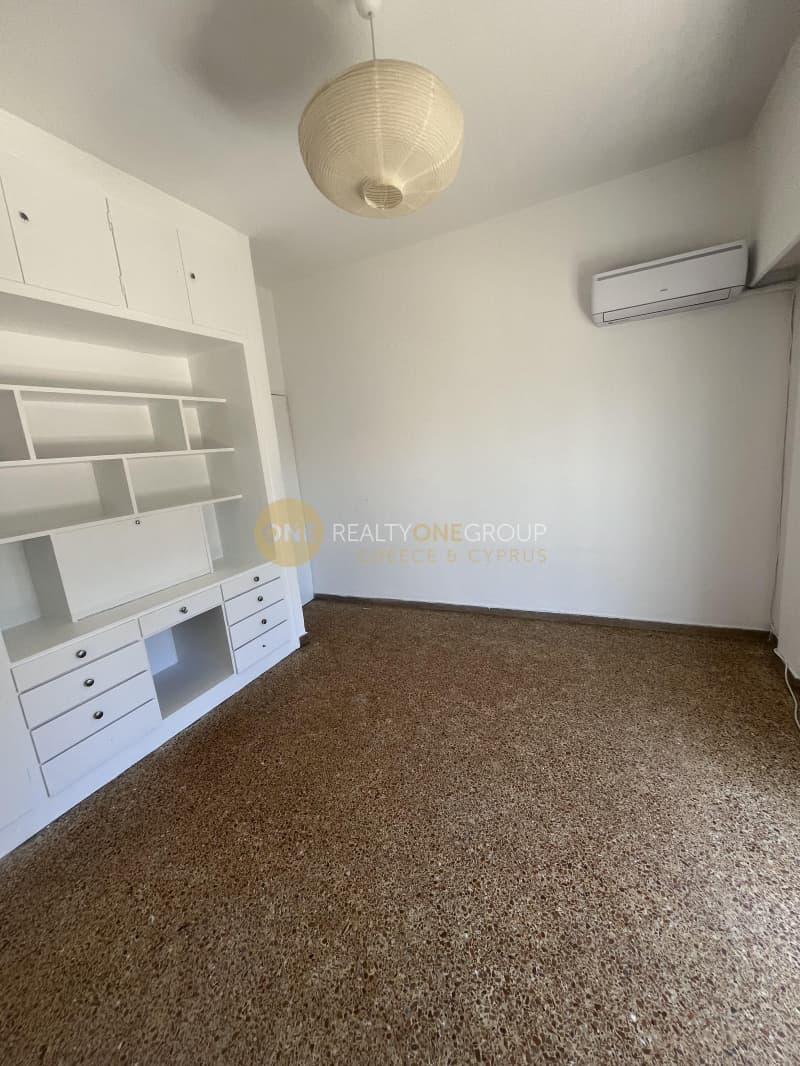 Apartment in Kerameikos, Gazi - Metaxourgio - Votanikos — Photo 9 of 18