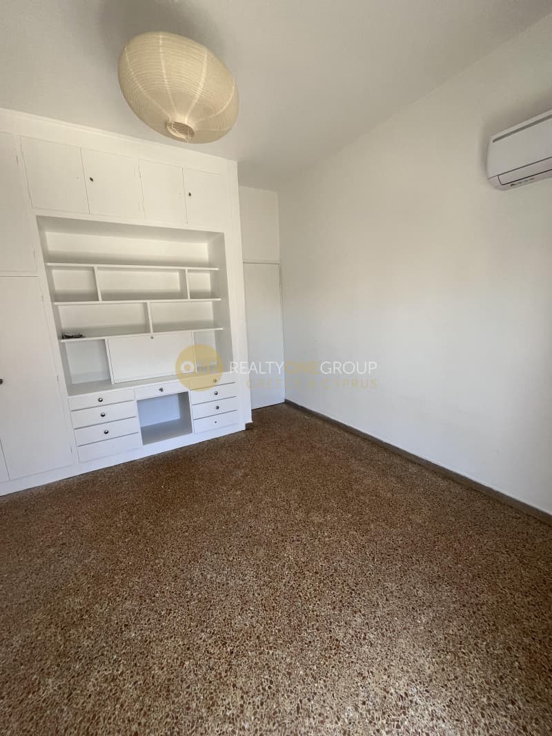 Apartment in Kerameikos, Gazi - Metaxourgio - Votanikos — Photo 8 of 18