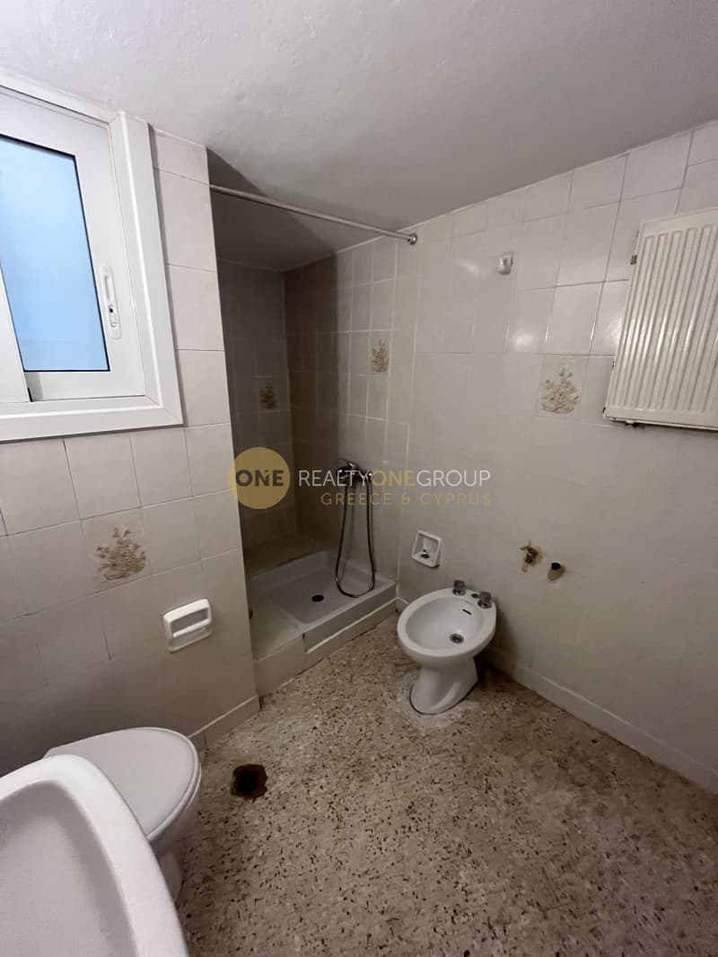 Apartment in Kerameikos, Gazi - Metaxourgio - Votanikos — Photo 13 of 18