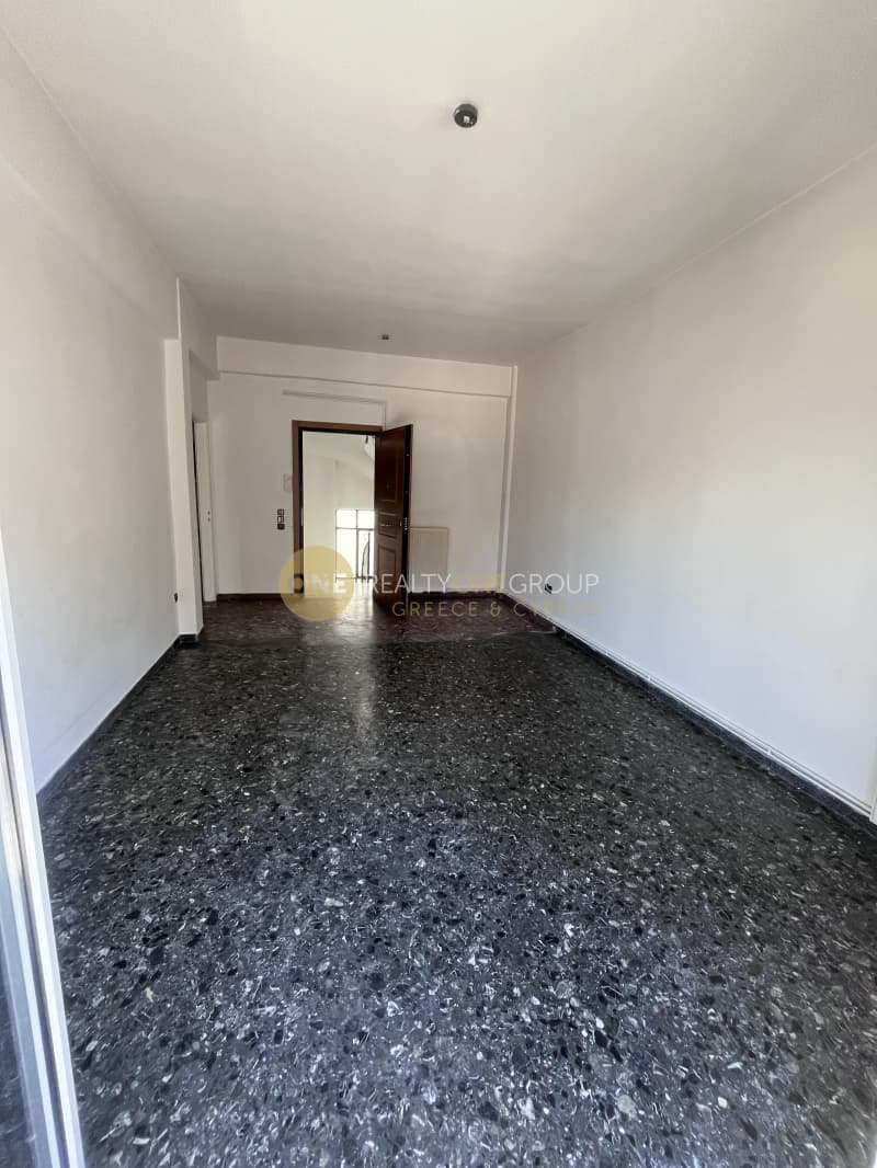 Apartment in Kerameikos, Gazi - Metaxourgio - Votanikos — Photo 3 of 18