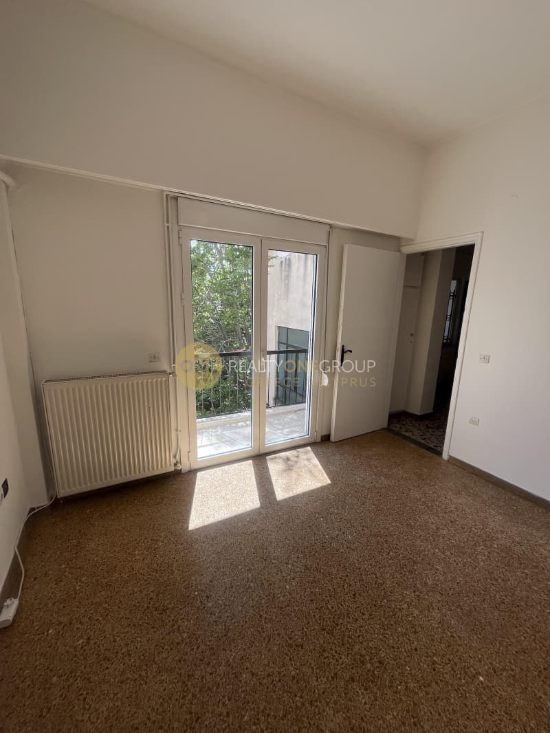 Apartment in Kerameikos, Gazi - Metaxourgio - Votanikos — Photo 11 of 18