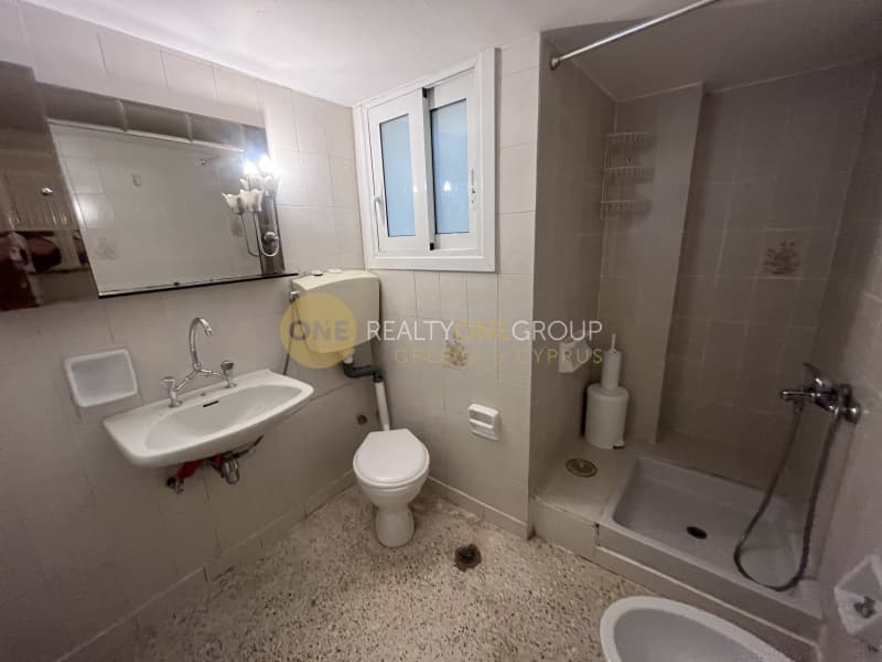 Apartment in Kerameikos, Gazi - Metaxourgio - Votanikos — Photo 14 of 18