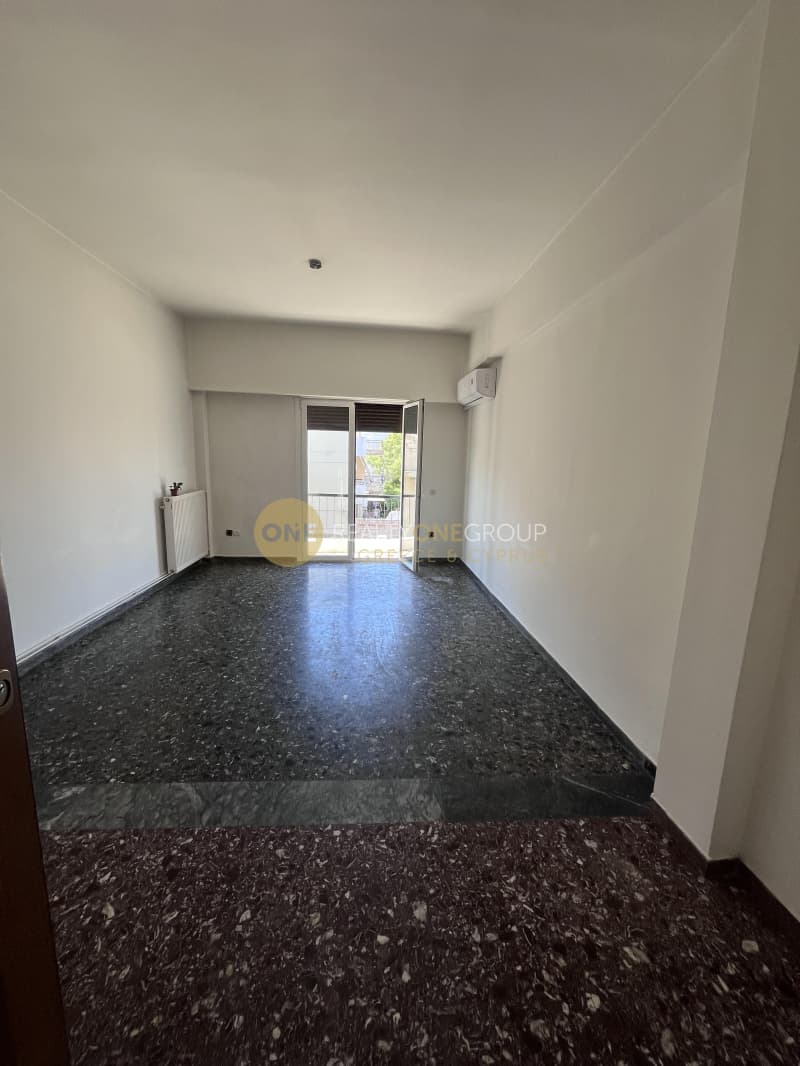 Apartment in Kerameikos, Gazi - Metaxourgio - Votanikos — Photo 5 of 18