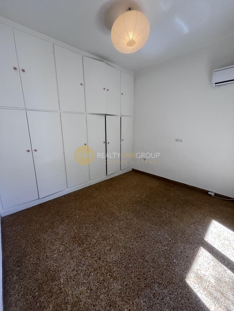 Apartment in Kerameikos, Gazi - Metaxourgio - Votanikos — Photo 10 of 18