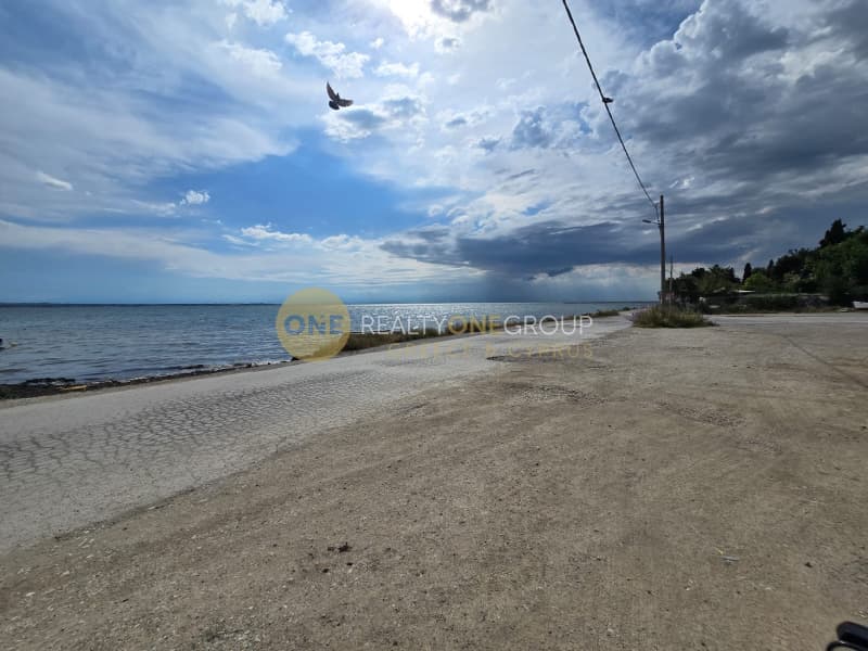 Διαμέρισμα στην Νέα Κρήνη, Καλαμαριά — Φωτογραφία 21 από 31