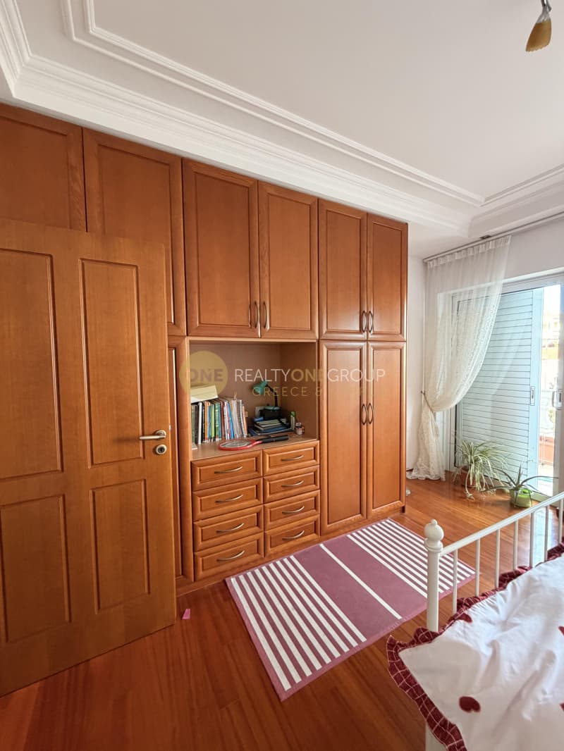 House in Mortero, Nea Erithraia — Photo 19 of 30