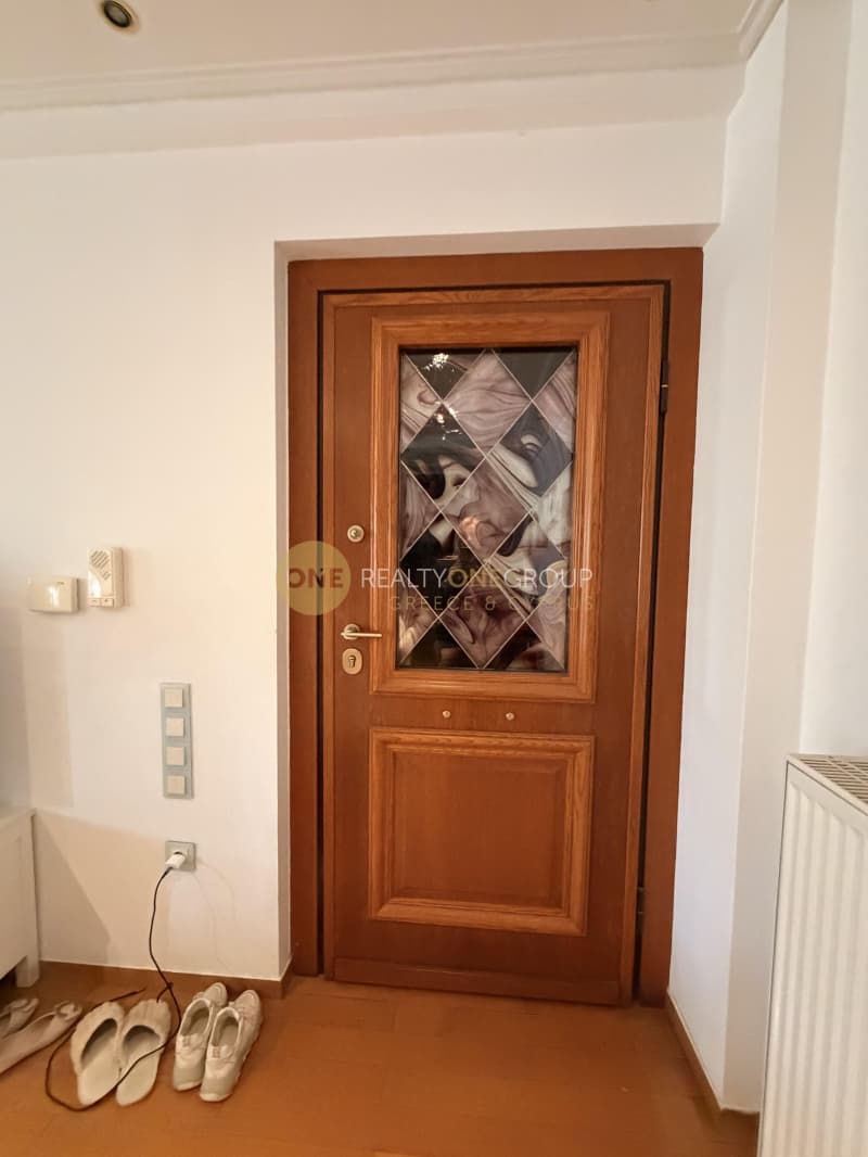 House in Mortero, Nea Erithraia — Photo 13 of 30