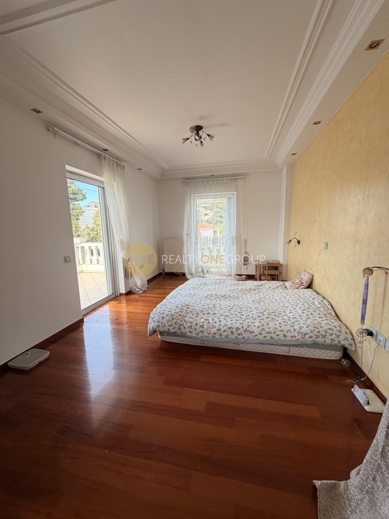 House in Mortero, Nea Erithraia — Photo 23 of 30