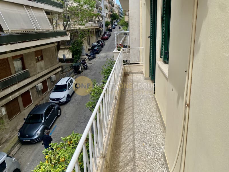 Διαμέρισμα στην Ευαγγελισμός, Κολωνάκι - Λυκαβηττός — Φωτογραφία 22 από 24