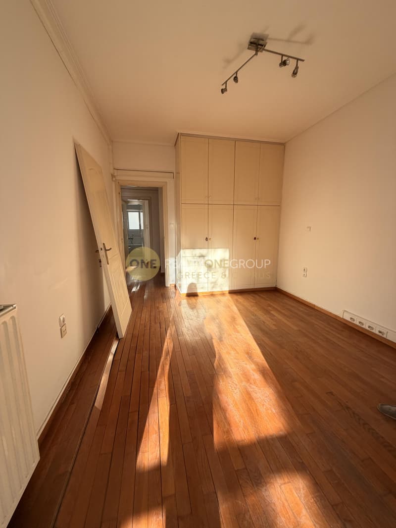 House in Center, Nea Erithraia — Photo 13 of 30