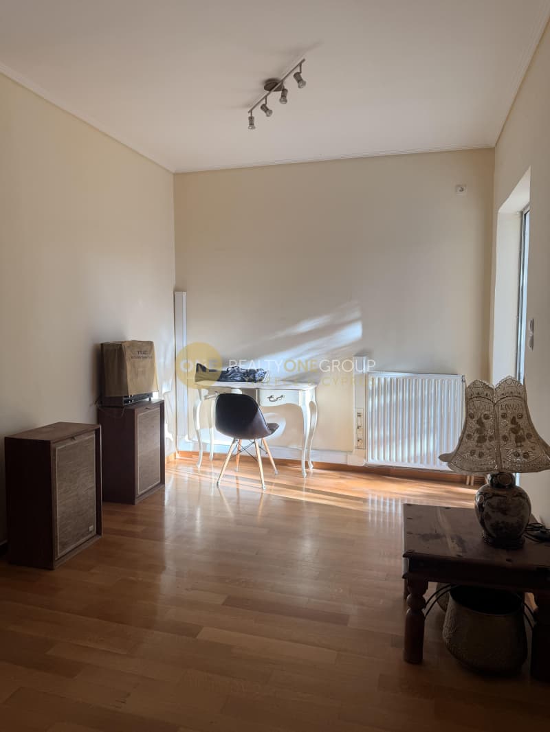 House in Center, Nea Erithraia — Photo 14 of 30