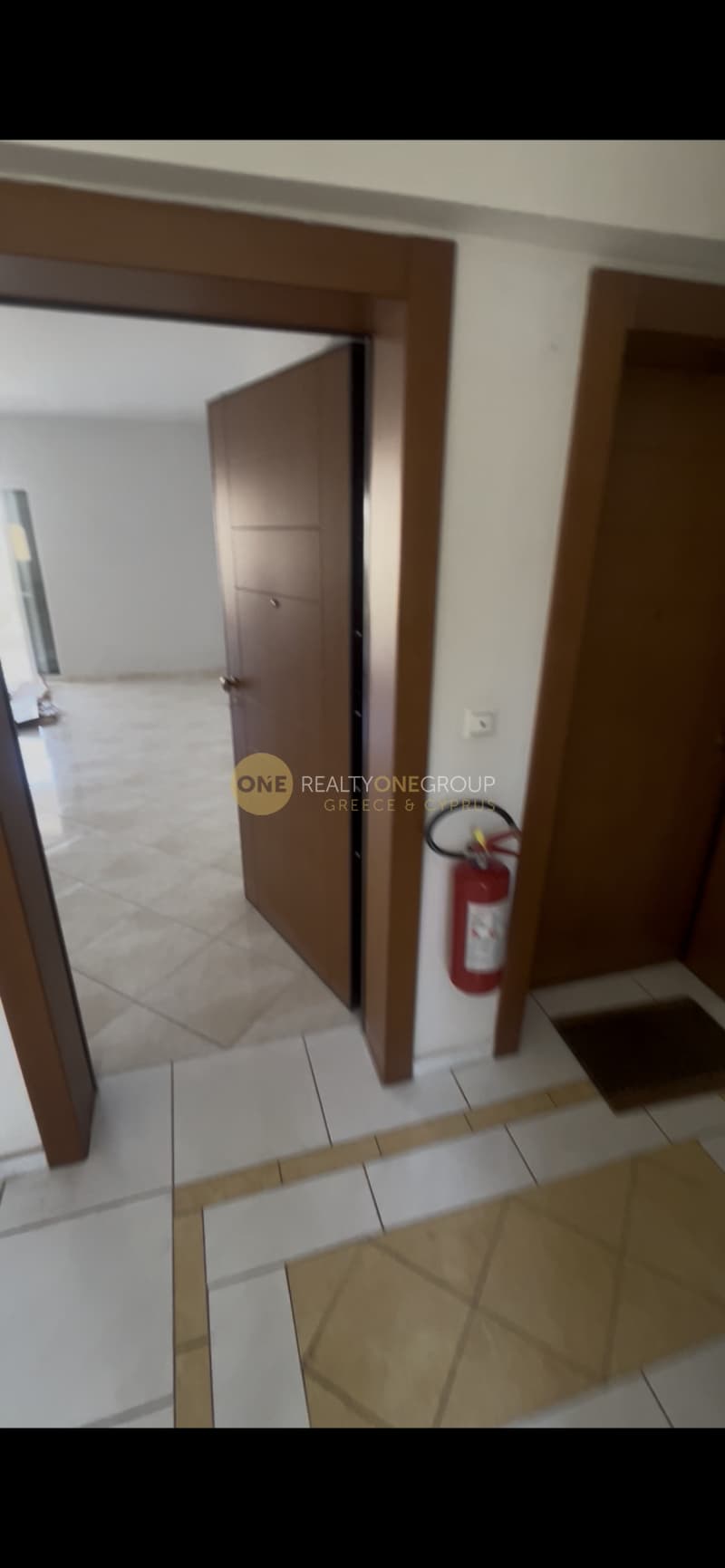 Apartment in Kithiron - Pani, Alimos — Photo 5 of 17
