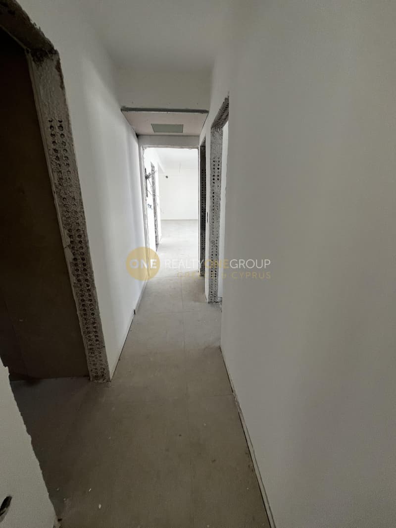 Apartment in Chrisaki, Nea Smyrni — Photo 6 of 19