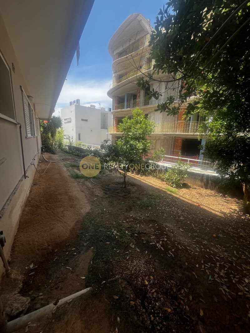 Διαμέρισμα στην Κυθηρίων - Πανί, Άλιμος — Φωτογραφία 6 από 19