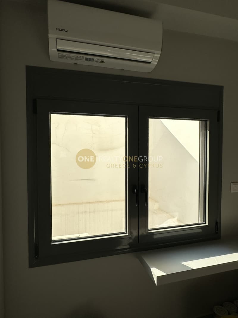 Διαμέρισμα στην Διυλιστήρια, Πειραιάς — Φωτογραφία 24 από 25
