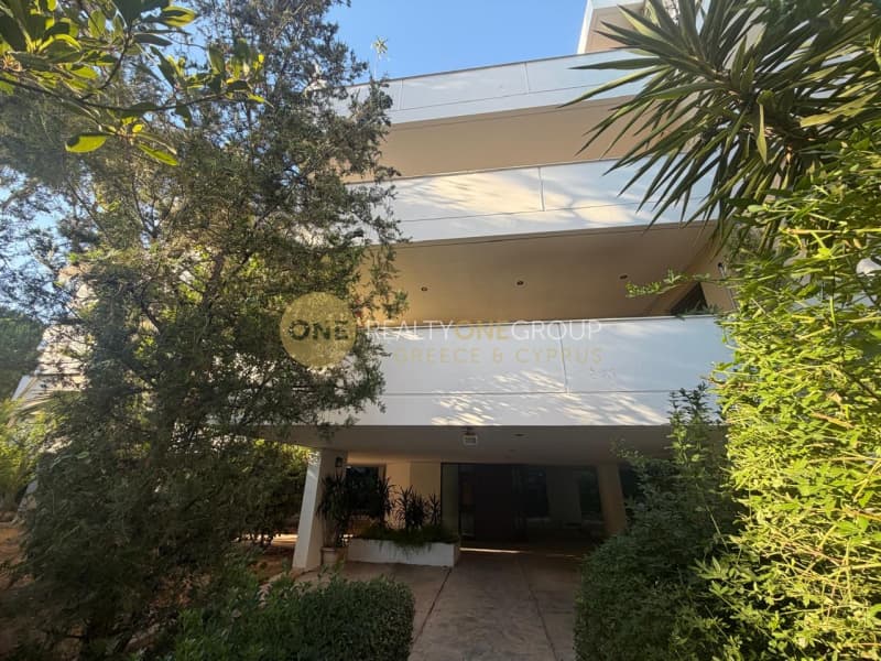 Διαμέρισμα στην Κέντρο, Κηφισιά — Φωτογραφία 16 από 17