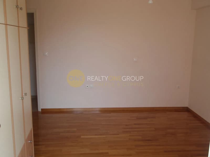 Apartment in Kato Pefki, Pefki — Photo 3 of 9