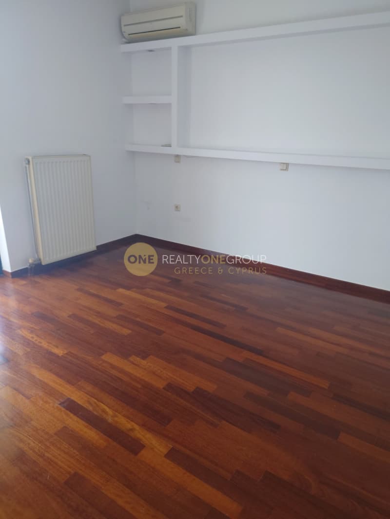 Διαμέρισμα στην Κάτω Κηφισιά, Κηφισιά — Φωτογραφία 10 από 16