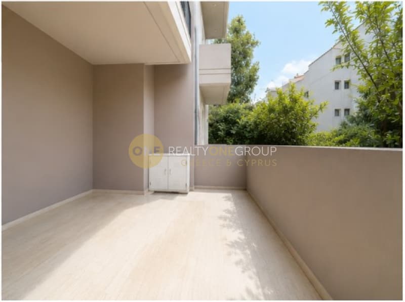 Διαμέρισμα στην Κεφαλάρι, Κηφισιά — Φωτογραφία 10 από 11
