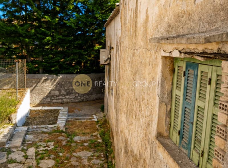 House in Othonoi, Corfu — Photo 4 of 8