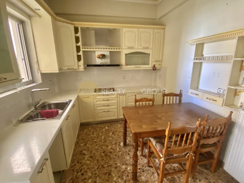 Διαμέρισμα στην Σαφράμπολη, Νέα Ιωνία — Φωτογραφία 11 από 25